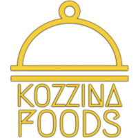 kozzinafoods_logo_transparent2